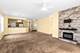 13569 Winterberry, Huntley, IL 60142