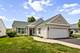 13569 Winterberry, Huntley, IL 60142