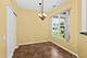 13569 Winterberry, Huntley, IL 60142