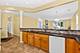 13569 Winterberry, Huntley, IL 60142