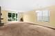 13569 Winterberry, Huntley, IL 60142