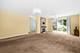 13569 Winterberry, Huntley, IL 60142