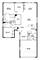 13569 Winterberry, Huntley, IL 60142