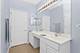 13569 Winterberry, Huntley, IL 60142
