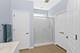 13569 Winterberry, Huntley, IL 60142