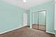 13569 Winterberry, Huntley, IL 60142