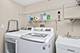 13569 Winterberry, Huntley, IL 60142