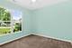13569 Winterberry, Huntley, IL 60142