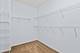 13569 Winterberry, Huntley, IL 60142