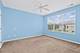 13569 Winterberry, Huntley, IL 60142