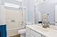 13569 Winterberry, Huntley, IL 60142