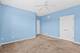 13569 Winterberry, Huntley, IL 60142