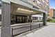 6030 N Sheridan Unit 1911, Chicago, IL 60660
