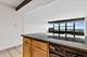 6030 N Sheridan Unit 1911, Chicago, IL 60660