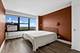 6030 N Sheridan Unit 1911, Chicago, IL 60660