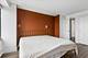6030 N Sheridan Unit 1911, Chicago, IL 60660