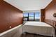 6030 N Sheridan Unit 1911, Chicago, IL 60660