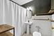 6030 N Sheridan Unit 1911, Chicago, IL 60660