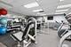 6030 N Sheridan Unit 1911, Chicago, IL 60660