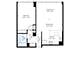 6030 N Sheridan Unit 1911, Chicago, IL 60660