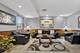 6030 N Sheridan Unit 1911, Chicago, IL 60660
