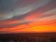 6030 N Sheridan Unit 1911, Chicago, IL 60660