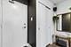 6030 N Sheridan Unit 1911, Chicago, IL 60660