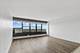 6030 N Sheridan Unit 1911, Chicago, IL 60660