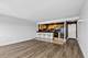 6030 N Sheridan Unit 1911, Chicago, IL 60660