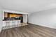 6030 N Sheridan Unit 1911, Chicago, IL 60660