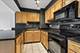 6030 N Sheridan Unit 1911, Chicago, IL 60660