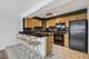 6030 N Sheridan Unit 1911, Chicago, IL 60660