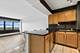 6030 N Sheridan Unit 1911, Chicago, IL 60660