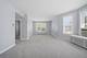 7314 N Crawford Unit 2, Lincolnwood, IL 60712