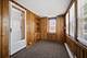 7314 N Crawford Unit 2, Lincolnwood, IL 60712