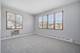 7314 N Crawford Unit 2, Lincolnwood, IL 60712