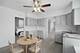 7314 N Crawford Unit 2, Lincolnwood, IL 60712