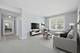7314 N Crawford Unit 2, Lincolnwood, IL 60712