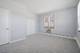 7314 N Crawford Unit 2, Lincolnwood, IL 60712