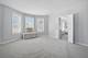 7314 N Crawford Unit 2, Lincolnwood, IL 60712