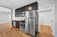 1363 W Walton Unit CH, Chicago, IL 60642