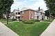 1621 Westminster Unit 106, Naperville, IL 60563