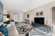 1621 Westminster Unit 106, Naperville, IL 60563