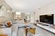 1621 Westminster Unit 106, Naperville, IL 60563