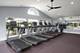 1621 Westminster Unit 106, Naperville, IL 60563