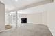 1621 Westminster Unit 106, Naperville, IL 60563