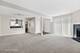 1621 Westminster Unit 106, Naperville, IL 60563