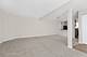 1621 Westminster Unit 106, Naperville, IL 60563