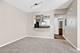 1621 Westminster Unit 106, Naperville, IL 60563