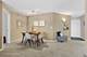 1621 Westminster Unit 106, Naperville, IL 60563